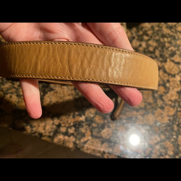 Authentic coach purse - Picture 5 of 9